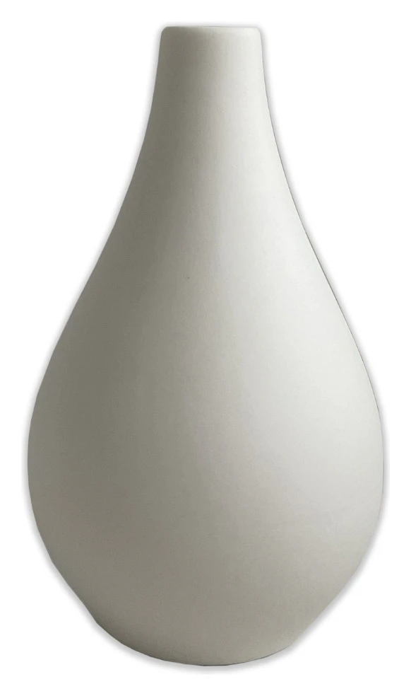 Керамическая вазочка Потти - 3