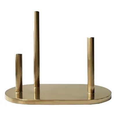 Флористическая стойка Стикс Л