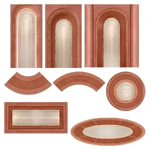 Дизайн-сет Веселые Канавки (Дизайн Софи Боксер) - Фото 1