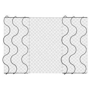 Банерная конструкция + сет Лейер Криппи + печать Принт и т.д. - Фото 1