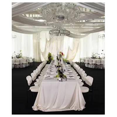 Стул Модерн Черный, Тедди - изображение 3