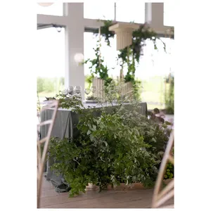 Cтол полукруглый, под скатерть - Фото 4