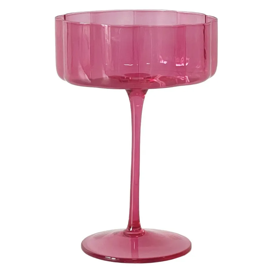 Креманка Сквош Дитя заката - Фото миниатюра 1