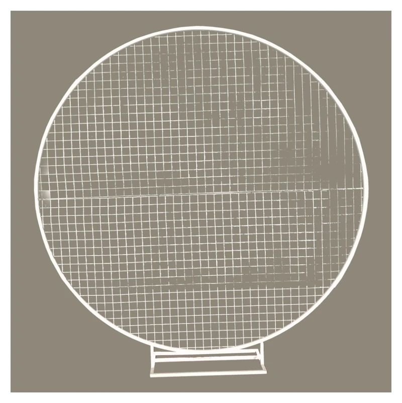 Конструкция Ловец Снов