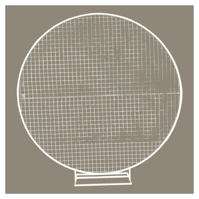 Конструкция Ловец Снов