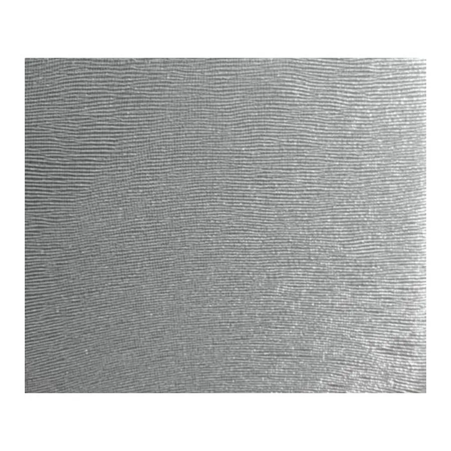 Чехол на Пуф квадратный Точка, Неограненный Алмаз/блеск стрейч светлый - Фото миниатюра 1