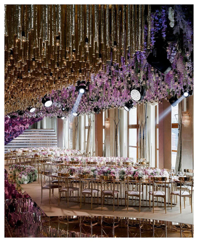 Стул Адлер,  велюр, бежевый