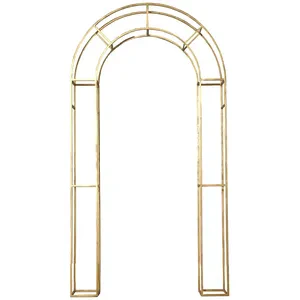 Конструкция Порто Л - Фото 1