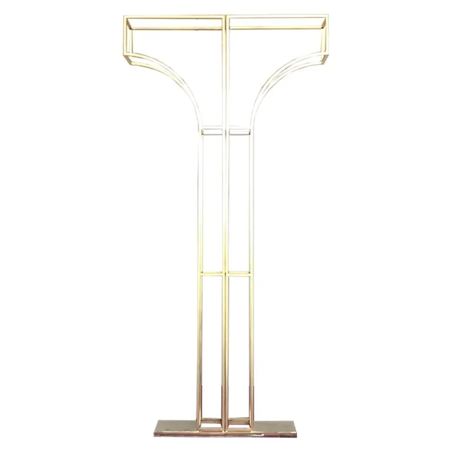 Модуль Лего Г - Фото миниатюра 2