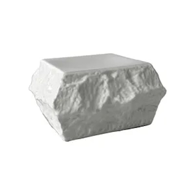 Сервировочное плато Флинстоун Фред М