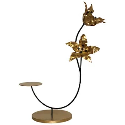 Стойка Лили