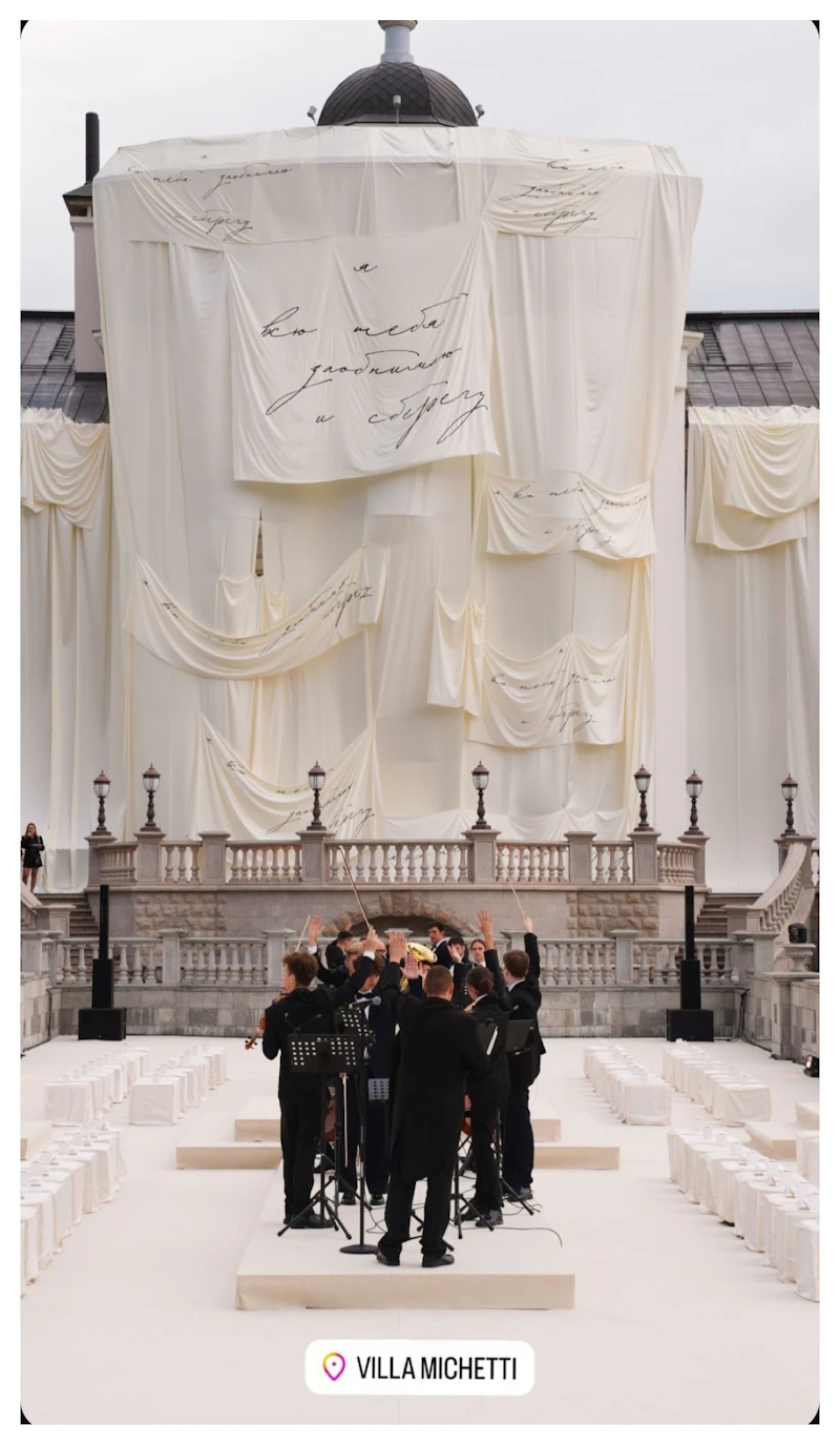 Пуф квадратный Точка, База (серая эко-кожа)