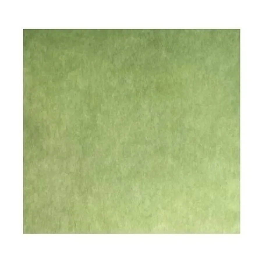 Комплект чехлов на Кручу-верчу Змейка Выпуклый, Матча - Фото миниатюра 1