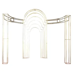 Конструкция  Сантафино - Фото 1