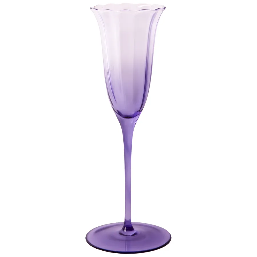 Шампанка Блуми Мышиный Горошек - Фото миниатюра 1