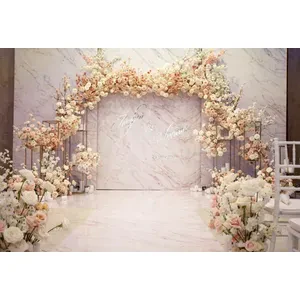 Этажерка N5, 200см - Фото 5