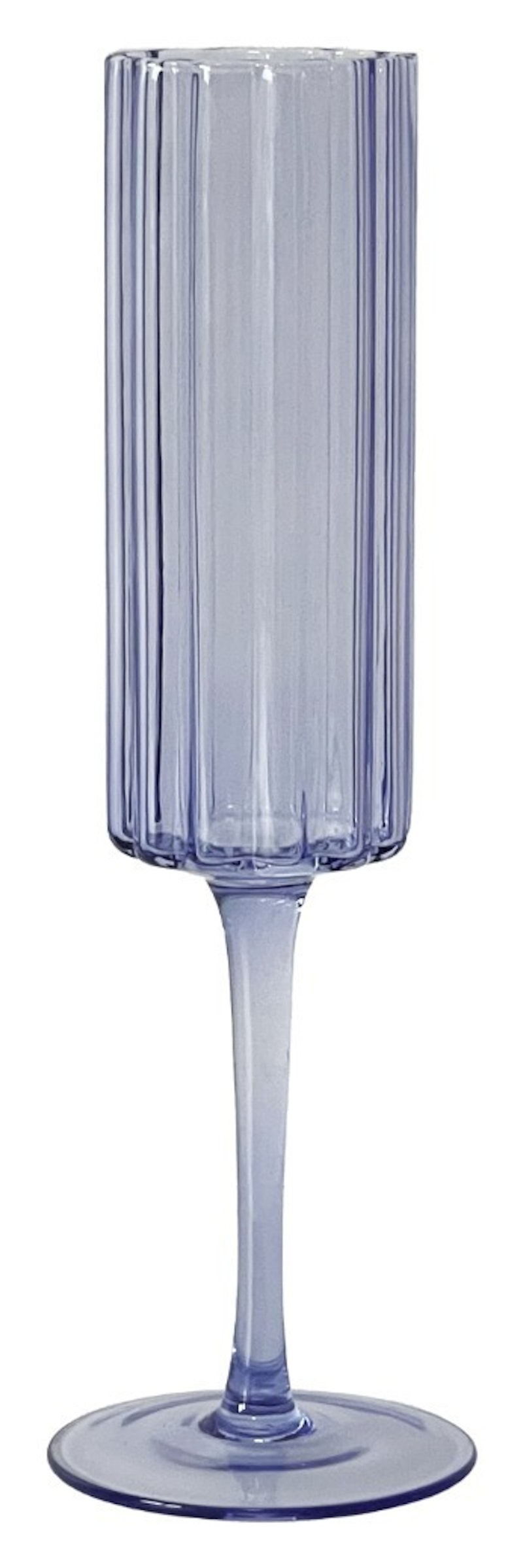 Шампанка Сквош Море волнуется три