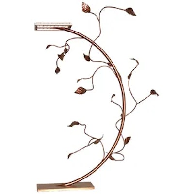 Стойка Флорал - изображение 3