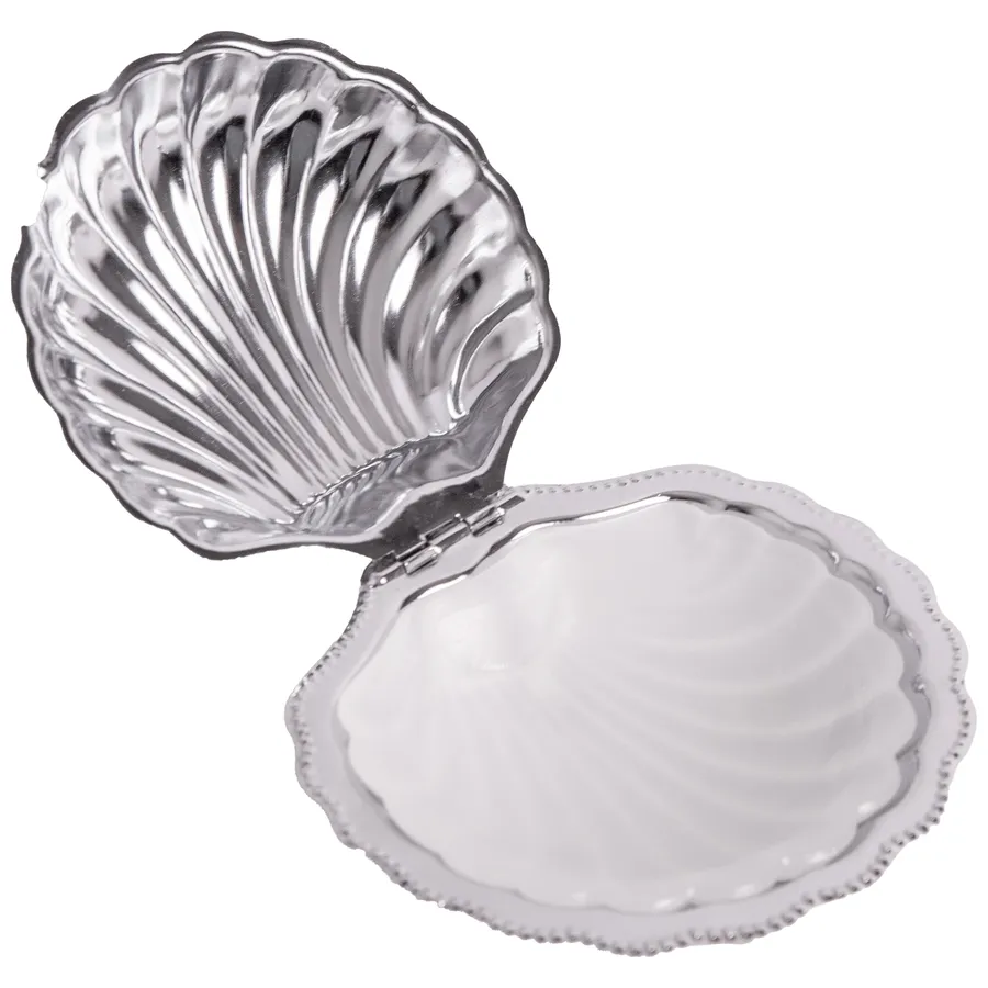 Емкость для подачи закусок Икра №3, Не Все Золото - Фото миниатюра 1