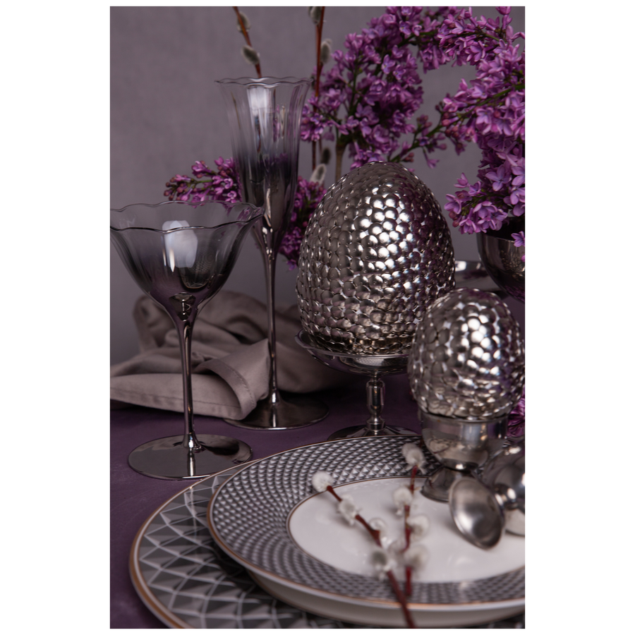 Шампанка Блуми Ландыш - Фото миниатюра 5