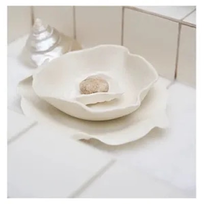 Пиала Морфе - изображение 2