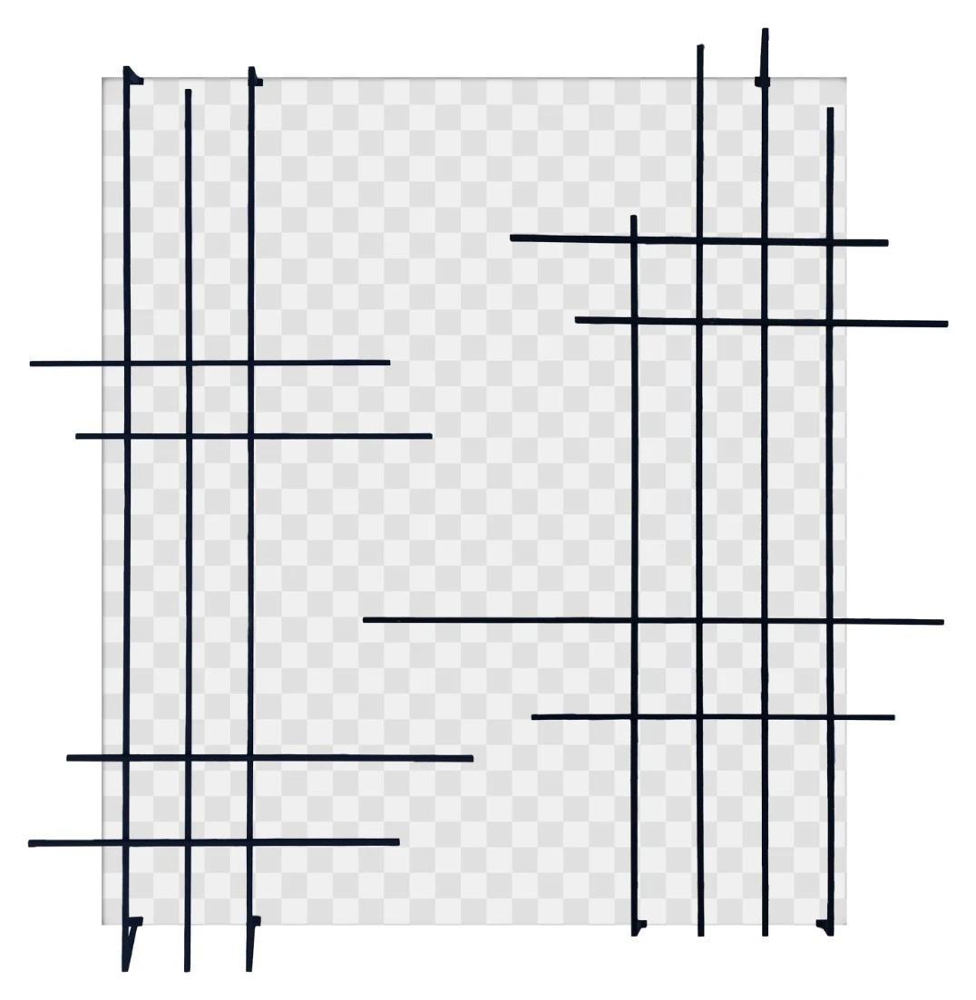 Банер Л + сет Лейер Грид + печать Принт и т.д.