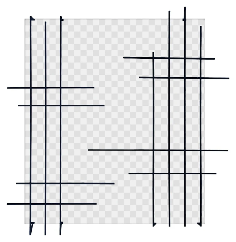Банер Л + сет Лейер Грид + печать Принт и т.д.