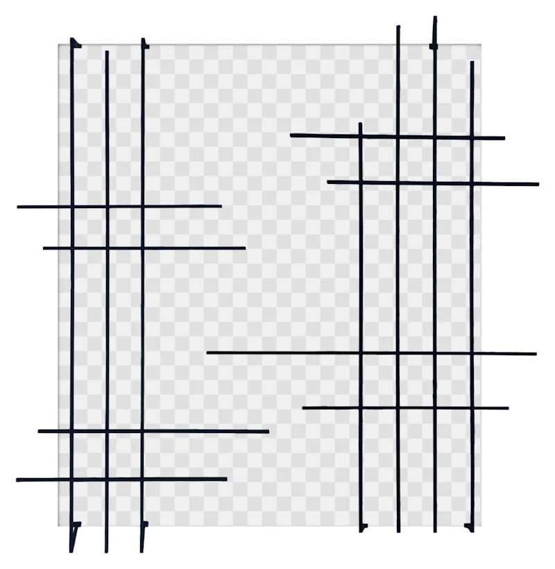 Банер Л + сет Лейер Грид + печать Принт и т.д.
