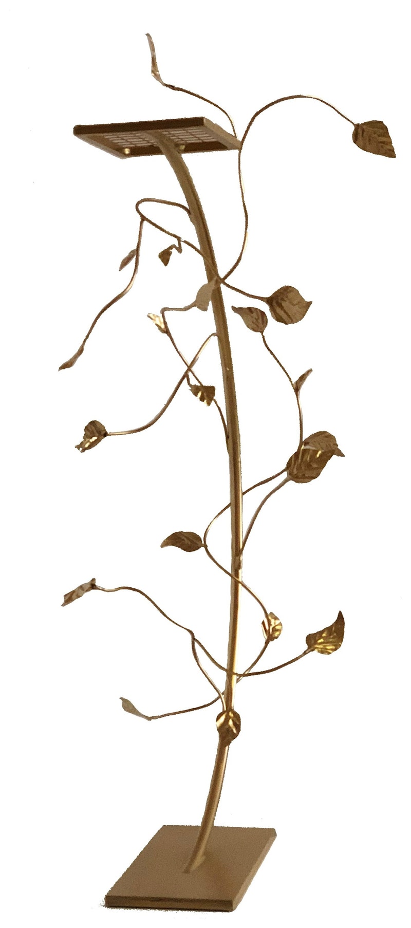 Стойка Флорал