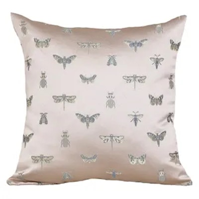 Подушка декоративная Инсекта - изображение 1