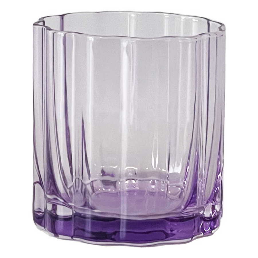 Стакан Сквош Тоненькая нить - Фото миниатюра 1