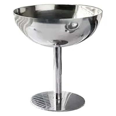 Креманка №1 Не Все Золото