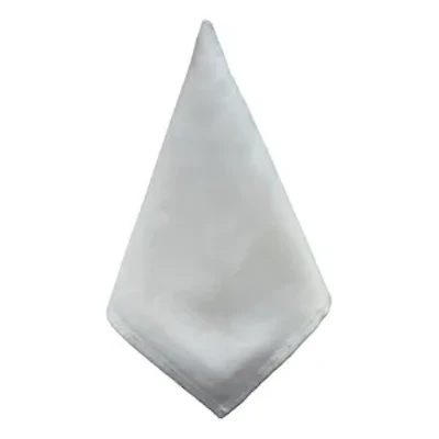 Салфетка молочная, полиэстер - изображение 2