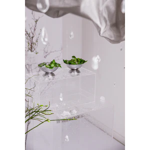 Креманка №4 Не Все Золото - Фото 5