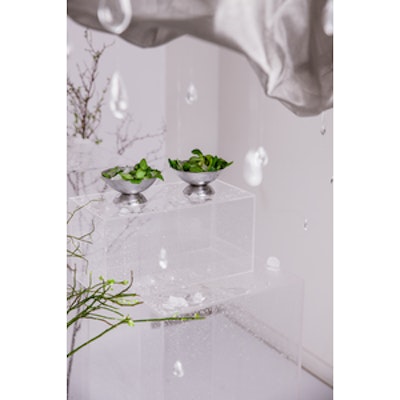 Креманка №4 Не Все Золото - изображение 5