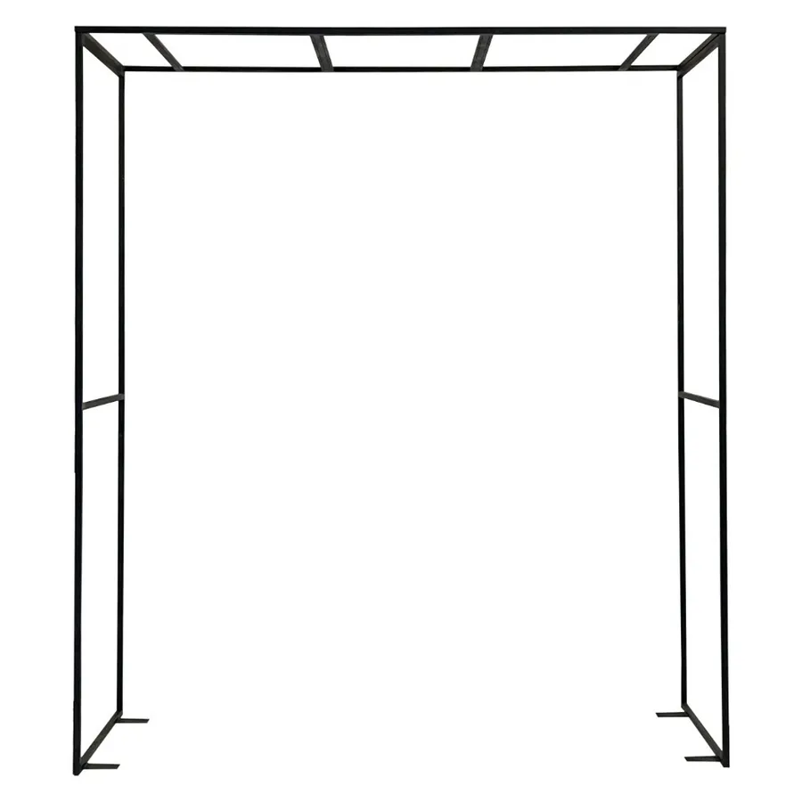 Накладка на барную стойку Руфи - Фото миниатюра 2