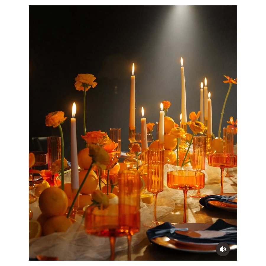 Шампанка Сквош Солнечные нитки - Фото миниатюра 2