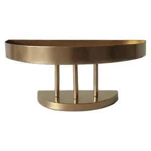 Стойка Плато Дуэт С - Фото 2