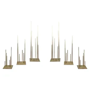 Сет стоек Еж С - Л - Фото 3