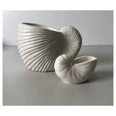 Ваза Шелли Л - изображение 2