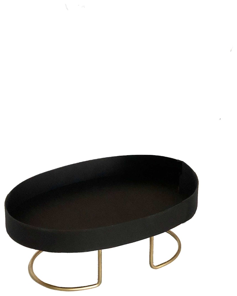 Ваза Блэк Перл