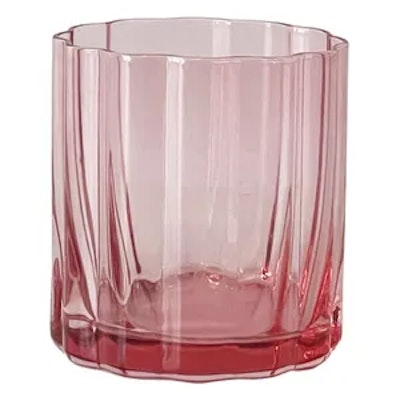 Стакан Сквош Бродячее счастье