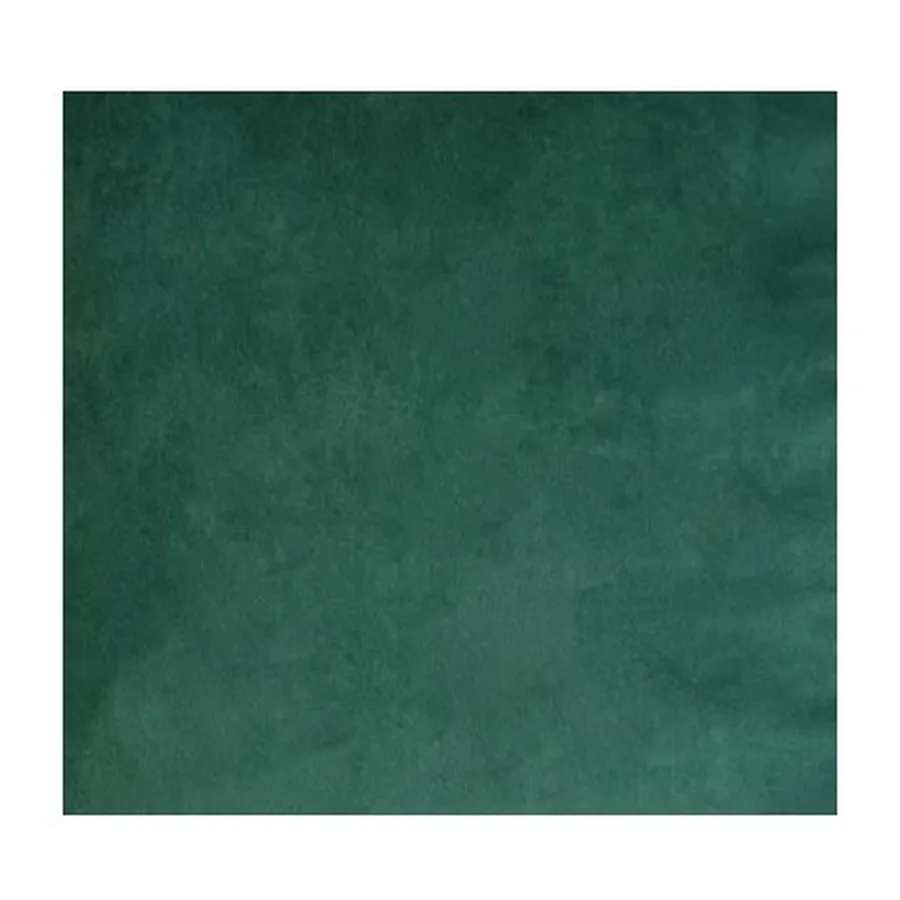 Комплект чехлов, диваны и кресла Сквош, Изумрудный - Фото миниатюра 1