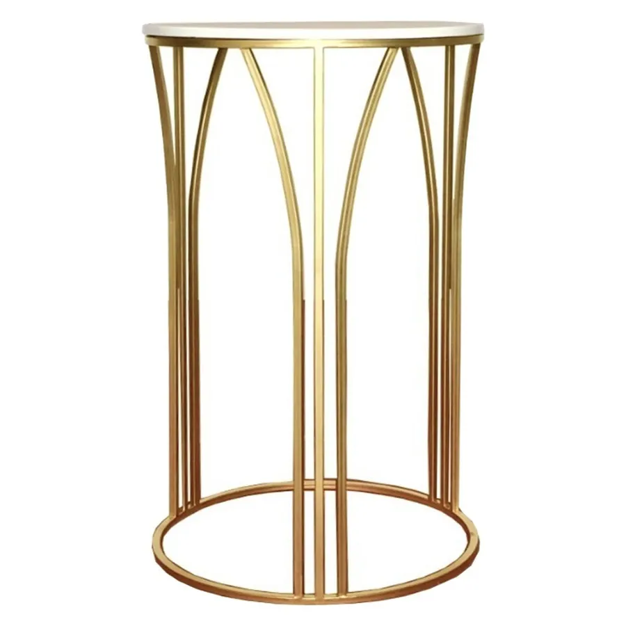 Столик для торта Клео - Фото миниатюра 1