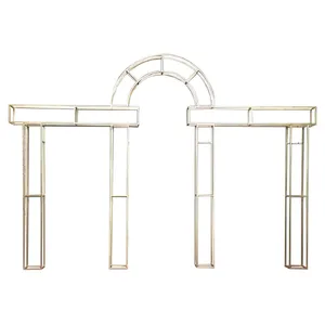 Конструкция Порто Блок - Фото 1