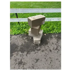 Пригруз  ( утяжелитель ) - Фото 3