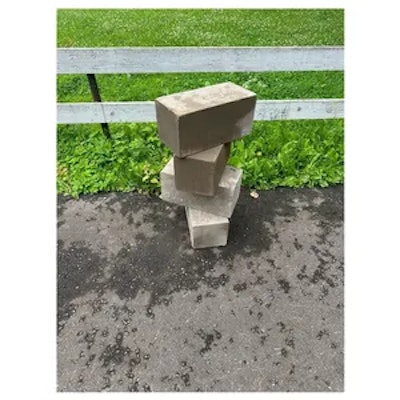 Пригруз  ( утяжелитель ) - изображение 3