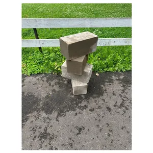 Пригруз  ( утяжелитель ) - Фото 3