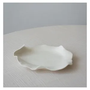 Тарелка Морфе - Фото 3