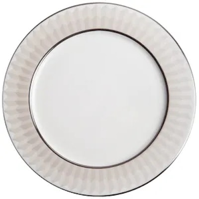 Тарелка Арроу М